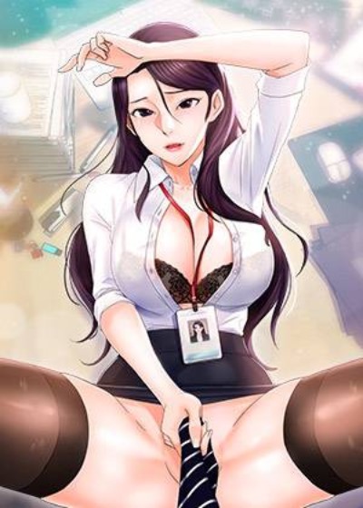 后会——无期免费